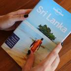 Blue Turtle Hotel is a Lonely Planet top choice!